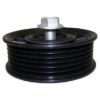 Picture of Crown Automotive Jeep Replacement Accessory Drive Belt Idler Pulley - 53010228AB