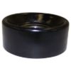 Picture of Crown Automotive Jeep Replacement Accessory Drive Belt Idler Pulley - 53010230