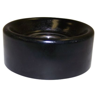 Picture of Crown Automotive Jeep Replacement Accessory Drive Belt Idler Pulley - 53010230