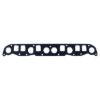 Picture of Crown Automotive Jeep Replacement Intake and Exhaust Manifolds Combination Gasket - 53010238