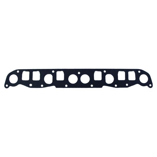 Picture of Crown Automotive Jeep Replacement Intake and Exhaust Manifolds Combination Gasket - 53010238