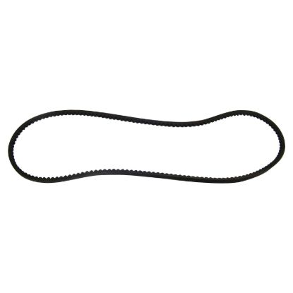 Picture of Crown Automotive Jeep Replacement Serpentine Belt - 53010254