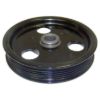 Picture of Crown Automotive Jeep Replacement Power Steering Pump Pulley - 53010258AB