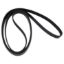 Picture of Crown Automotive Jeep Replacement Serpentine Belt - 53010279