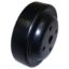 Picture of Crown Automotive Jeep Replacement Engine Cooling Fan Clutch Pulley - 53010309