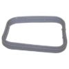Picture of Crown Automotive Jeep Replacement Engine Intake Manifold Seal - 53010310AB