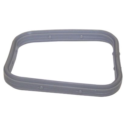 Picture of Crown Automotive Jeep Replacement Engine Intake Manifold Seal - 53010310AB