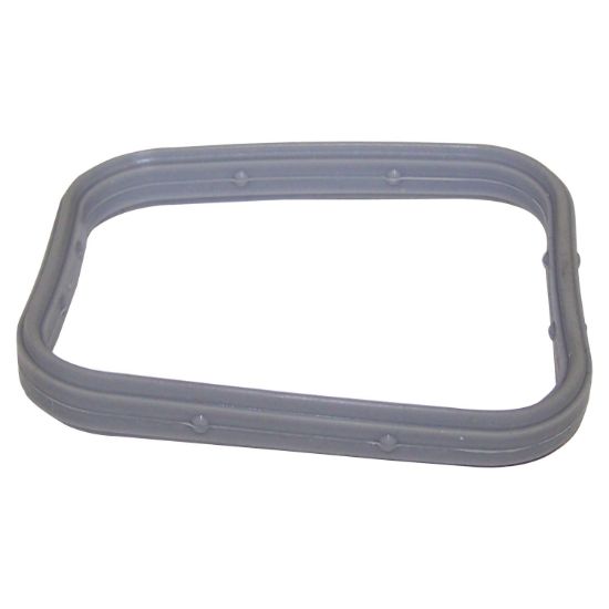 Picture of Crown Automotive Jeep Replacement Engine Intake Manifold Seal - 53010310AB