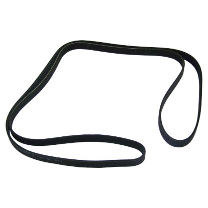 Picture of Crown Automotive Jeep Replacement Serpentine Belt - 53010314