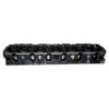 Picture of Crown Automotive Jeep Replacement Engine Cylinder Head - 53010334
