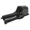Picture of Crown Automotive Jeep Replacement Engine Oil Pan - 53010340AB