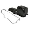 Picture of Crown Automotive Jeep Replacement Engine Oil Pan Kit - 53010340K