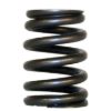 Picture of Crown Automotive Jeep Replacement Engine Valve Spring - 53010388