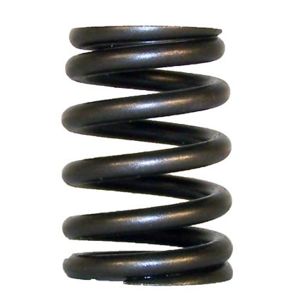 Picture of Crown Automotive Jeep Replacement Engine Valve Spring - 53010388