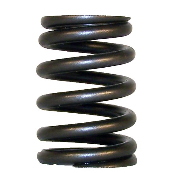 Picture of Crown Automotive Jeep Replacement Engine Valve Spring - 53010388
