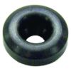 Picture of Crown Automotive Jeep Replacement Engine Valve Cover Bolt Isolator - 53010424