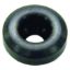 Picture of Crown Automotive Jeep Replacement Engine Valve Cover Bolt Isolator - 53010424