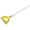 Picture of Crown Automotive Jeep Replacement Engine Oil Dipstick - 53010444