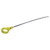 Picture of Crown Automotive Jeep Replacement Engine Oil Dipstick - 53010445
