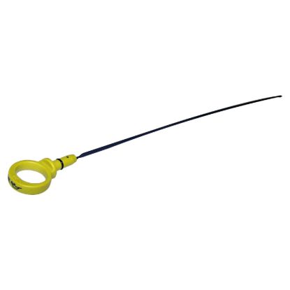 Picture of Crown Automotive Jeep Replacement Engine Oil Dipstick - 53010445