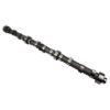Picture of Crown Automotive Jeep Replacement Engine Camshaft - 53010448AA