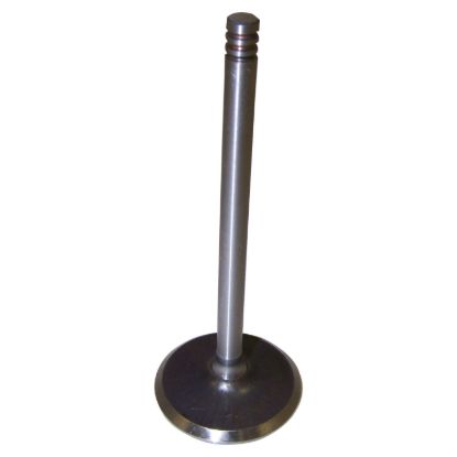 Picture of Crown Automotive Jeep Replacement Engine Exhaust Valve - 53010513AA