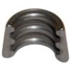Picture of Crown Automotive Jeep Replacement Engine Valve Spring Retainer Keeper - 53010515AA