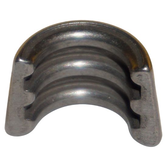 Picture of Crown Automotive Jeep Replacement Engine Valve Spring Retainer Keeper - 53010515AA