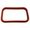 Picture of Crown Automotive Jeep Replacement Engine Coolant Thermostat Housing Gasket - 53010554AA