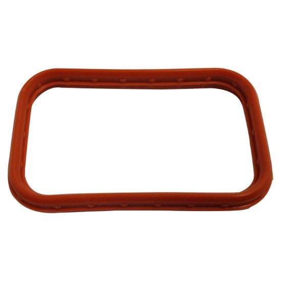 Picture of Crown Automotive Jeep Replacement Engine Coolant Thermostat Housing Gasket - 53010554AA