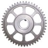 Picture of Crown Automotive Jeep Replacement Engine Timing Camshaft Sprocket - 53010557AA