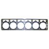 Picture of Crown Automotive Jeep Replacement Engine Cylinder Head Gasket - 53010587AA