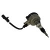 Picture of Crown Automotive Jeep Replacement Engine Oil Pump Drive Assembly - 53010624AC