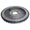 Picture of Crown Automotive Jeep Replacement Clutch Flywheel - 53010630AB