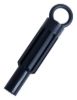Picture of Crown Automotive Jeep Replacement Clutch Alignment Tool - 53011