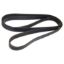 Picture of Crown Automotive Jeep Replacement Serpentine Belt - 53011098