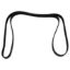 Picture of Crown Automotive Jeep Replacement Serpentine Belt - 53013209AC