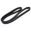 Picture of Crown Automotive Jeep Replacement Serpentine Belt - 53013298AA