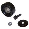 Picture of Crown Automotive Jeep Replacement Accessory Drive Belt Idler Pulley - 53013324AA