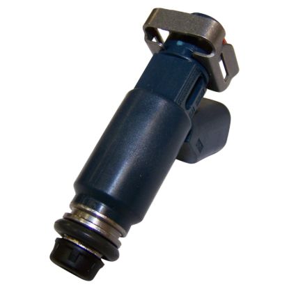 Picture of Crown Automotive Jeep Replacement Fuel Injector - 53013490AA