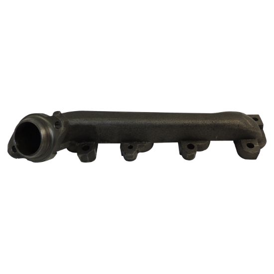Picture of Crown Automotive Jeep Replacement Exhaust Manifold - 53013598AB