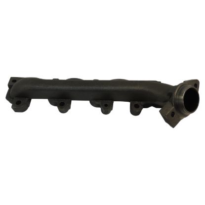 Picture of Crown Automotive Jeep Replacement Exhaust Manifold - 53013599AB