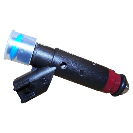 Picture of Crown Automotive Jeep Replacement Fuel Injector - 53013690AA