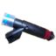 Picture of Crown Automotive Jeep Replacement Fuel Injector - 53013690AA