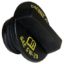Picture of Crown Automotive Jeep Replacement Engine Oil Filler Cap - 53013775AB