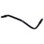 Picture of Crown Automotive Jeep Replacement Engine Crankcase Breather Hose - 53013797AB