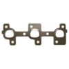 Picture of Crown Automotive Jeep Replacement Exhaust Manifold Gasket - 53013932AB