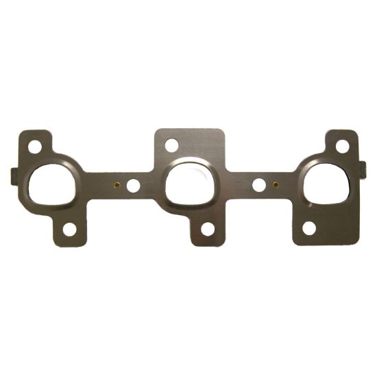 Picture of Crown Automotive Jeep Replacement Exhaust Manifold Gasket - 53013932AB