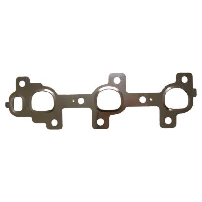 Picture of Crown Automotive Jeep Replacement Exhaust Manifold Gasket - 53013933AB
