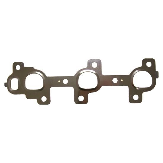 Picture of Crown Automotive Jeep Replacement Exhaust Manifold Gasket - 53013933AB